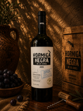Hormiga Negra de Los Andes Cabernet Sauvignon 2025 – 750ml