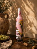 Vinho Rosé Seco KIM Rosés Gran Reserva Syrah & Cinsault 2022 - 750ml